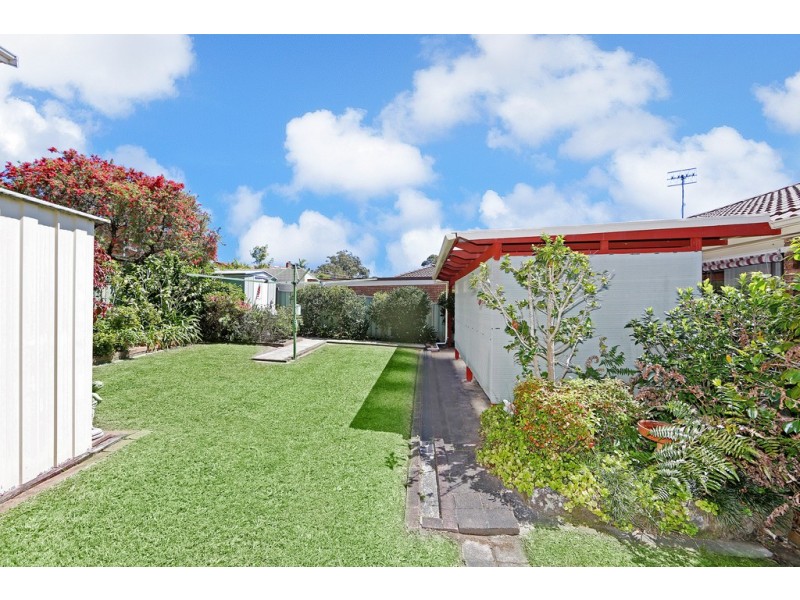 40 Northumberland Way, Tumbi Umbi NSW 2261