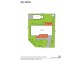 40 Northumberland Way, Tumbi Umbi NSW 2261