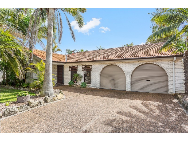 20 Earl St, Shelly Beach NSW 2261