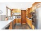 20 Earl St, Shelly Beach NSW 2261