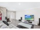 20 Earl St, Shelly Beach NSW 2261
