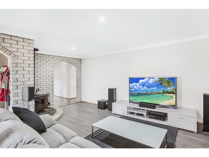 20 Earl St, Shelly Beach NSW 2261