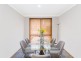 20 Earl St, Shelly Beach NSW 2261