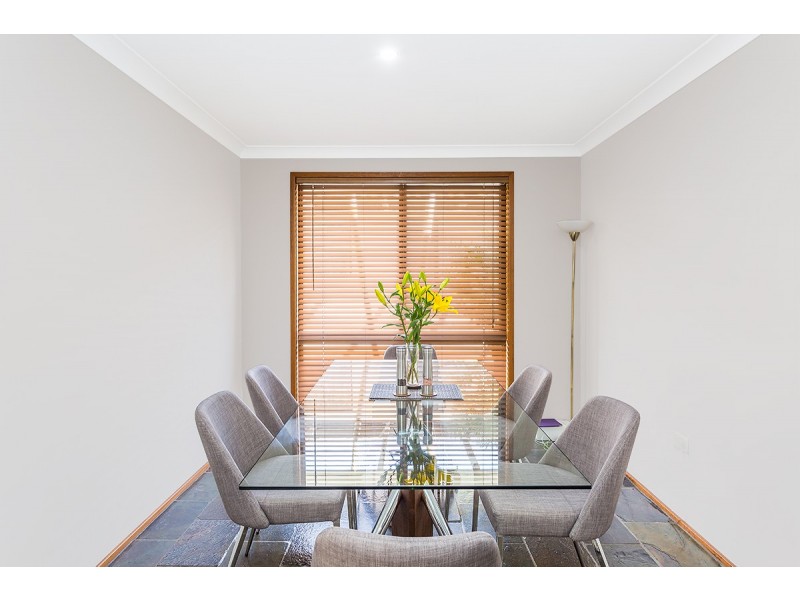 20 Earl St, Shelly Beach NSW 2261