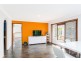 20 Earl St, Shelly Beach NSW 2261