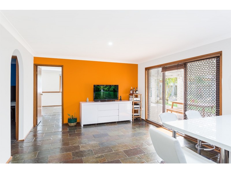 20 Earl St, Shelly Beach NSW 2261