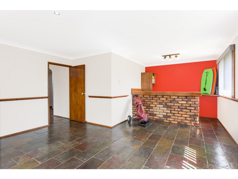20 Earl St, Shelly Beach NSW 2261