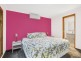 20 Earl St, Shelly Beach NSW 2261