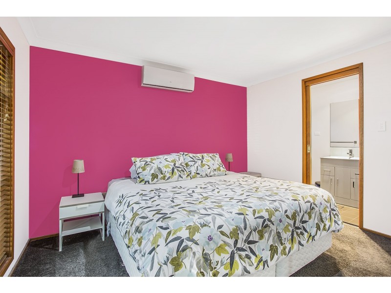 20 Earl St, Shelly Beach NSW 2261