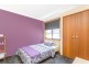 20 Earl St, Shelly Beach NSW 2261