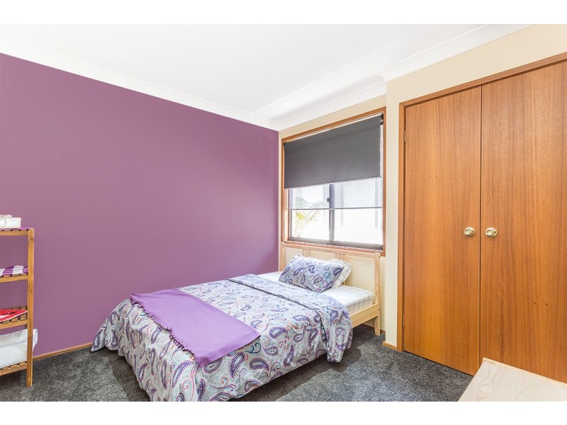 20 Earl St, Shelly Beach NSW 2261