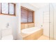 20 Earl St, Shelly Beach NSW 2261