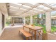 20 Earl St, Shelly Beach NSW 2261