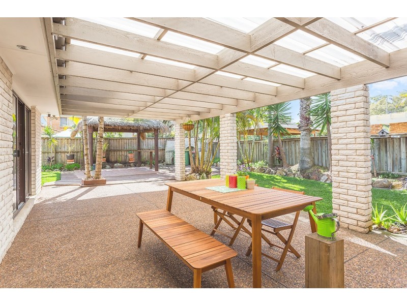 20 Earl St, Shelly Beach NSW 2261