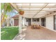 20 Earl St, Shelly Beach NSW 2261