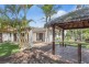 20 Earl St, Shelly Beach NSW 2261