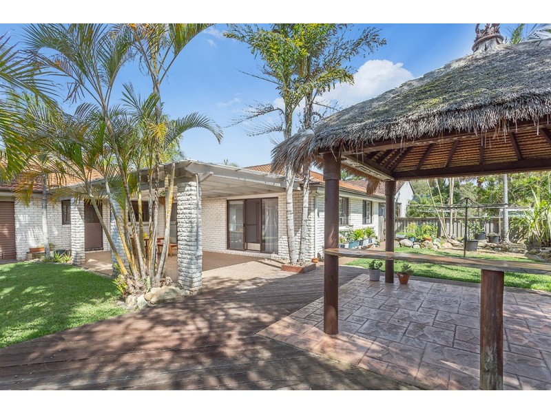 20 Earl St, Shelly Beach NSW 2261