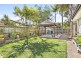 20 Earl St, Shelly Beach NSW 2261