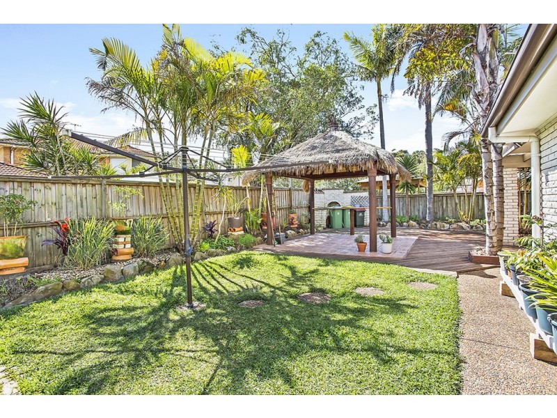 20 Earl St, Shelly Beach NSW 2261