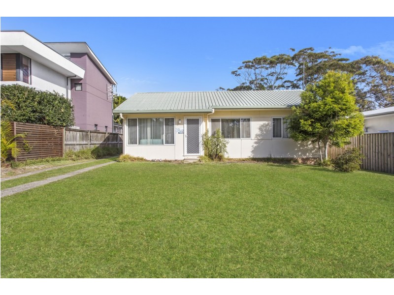 5 Helen Street, Bateau Bay NSW 2261
