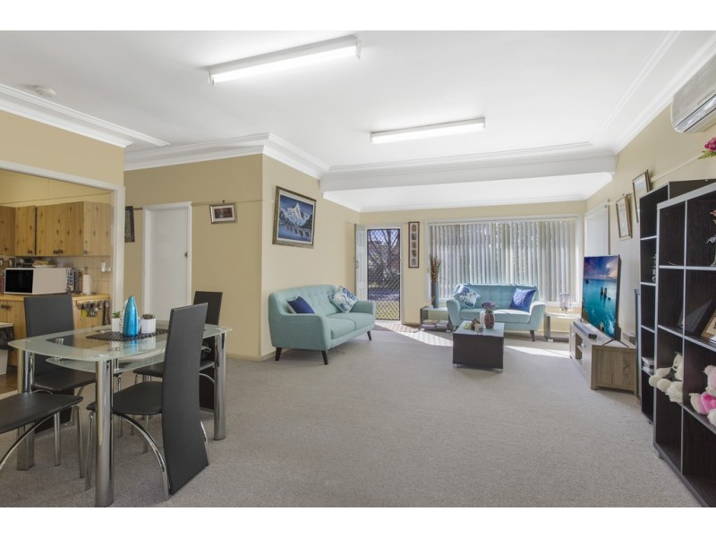 5 Helen Street, Bateau Bay NSW 2261