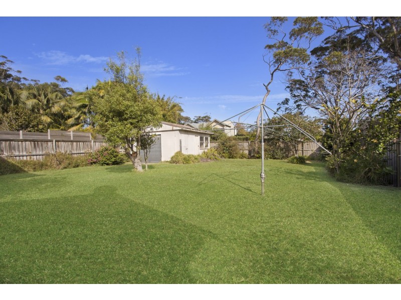 5 Helen Street, Bateau Bay NSW 2261