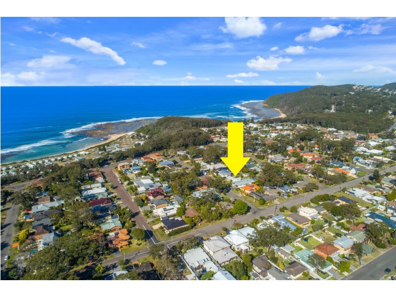 5 Helen Street, Bateau Bay NSW 2261