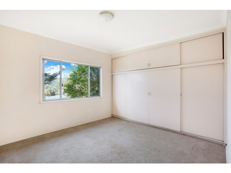 593 The Entrance Road, Bateau Bay NSW 2261