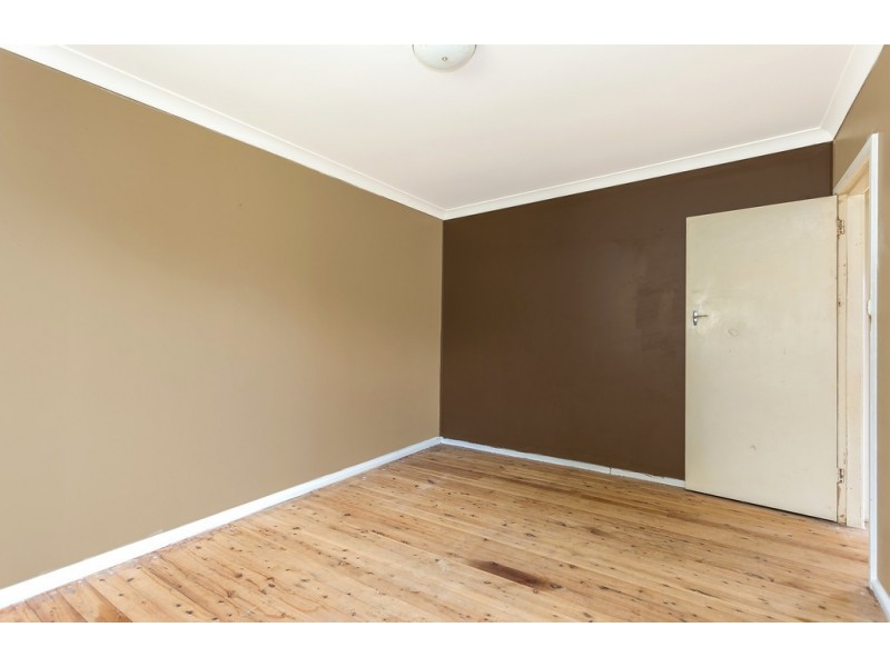 593 The Entrance Road, Bateau Bay NSW 2261