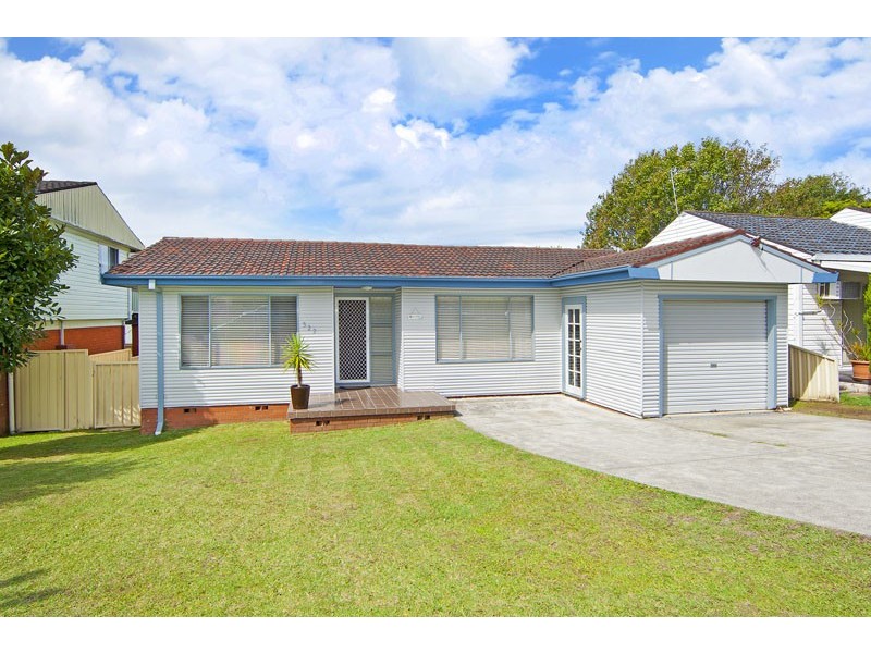 522 The Entrance Road, Bateau Bay NSW 2261
