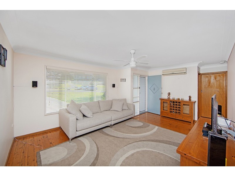 522 The Entrance Road, Bateau Bay NSW 2261
