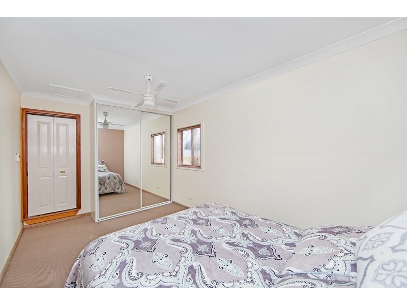 522 The Entrance Road, Bateau Bay NSW 2261