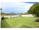 522 The Entrance Road, Bateau Bay NSW 2261