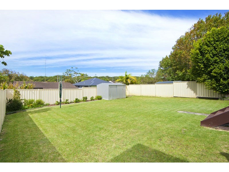 522 The Entrance Road, Bateau Bay NSW 2261