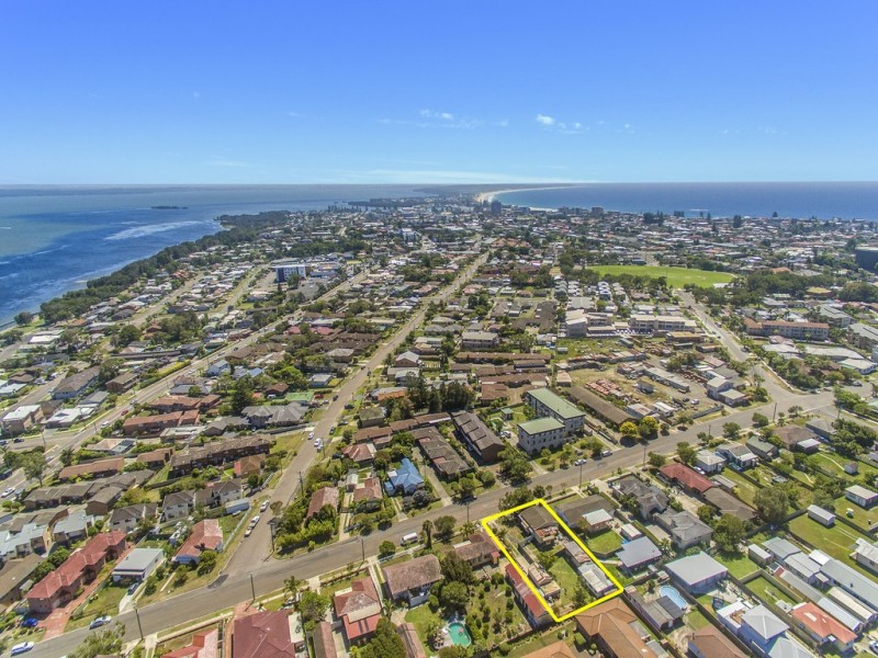 25 Toowoon Bay Road, Long Jetty NSW 2261