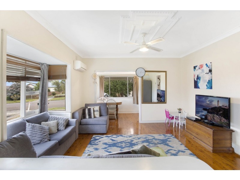 25 Toowoon Bay Road, Long Jetty NSW 2261