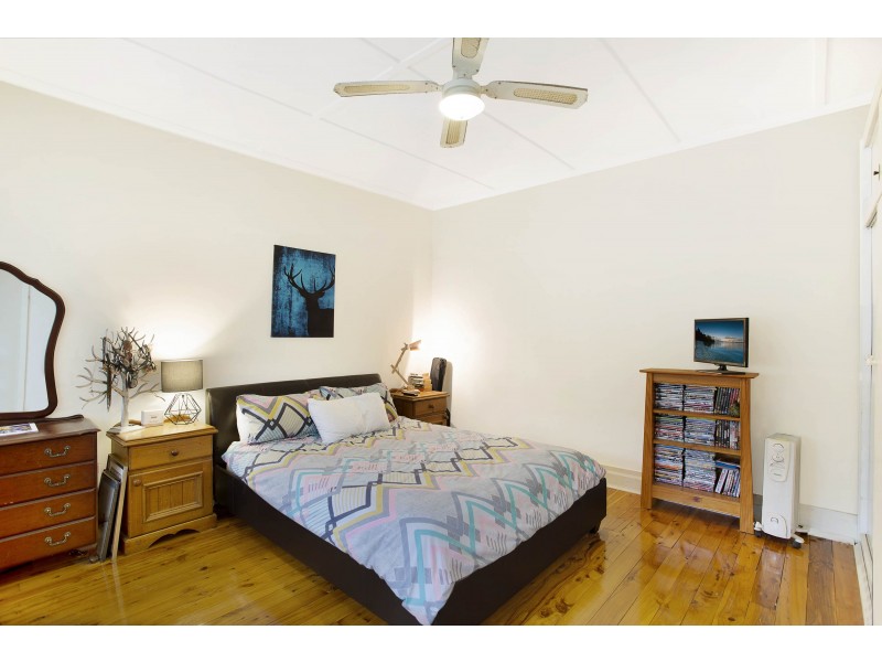 25 Toowoon Bay Road, Long Jetty NSW 2261