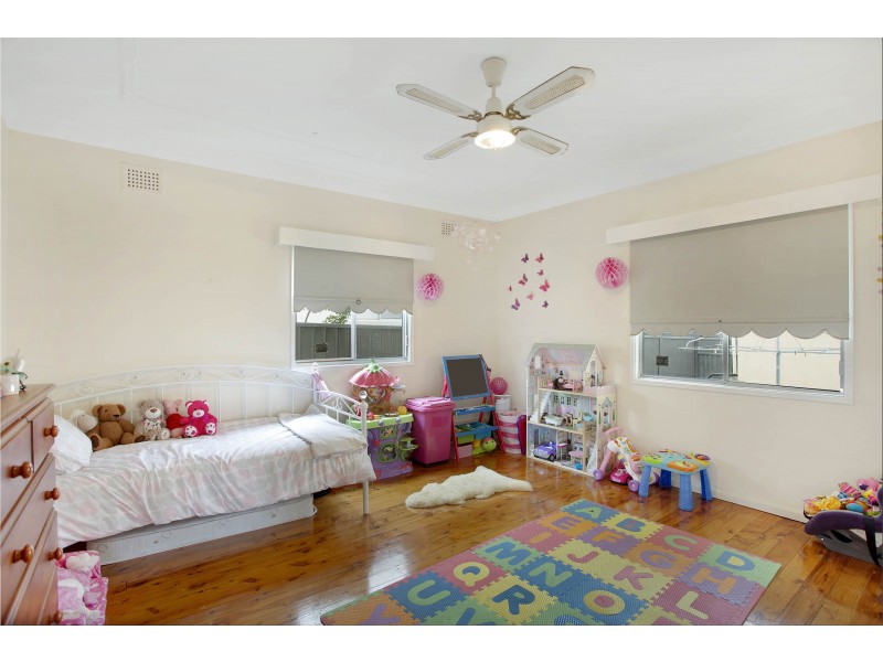 25 Toowoon Bay Road, Long Jetty NSW 2261