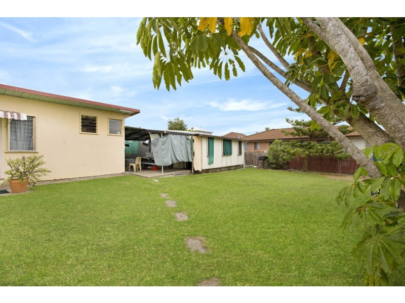 25 Toowoon Bay Road, Long Jetty NSW 2261