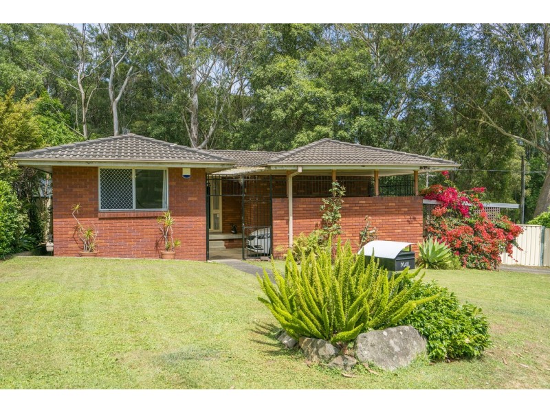 78 Jeannie Crescent, Berkeley Vale NSW 2261