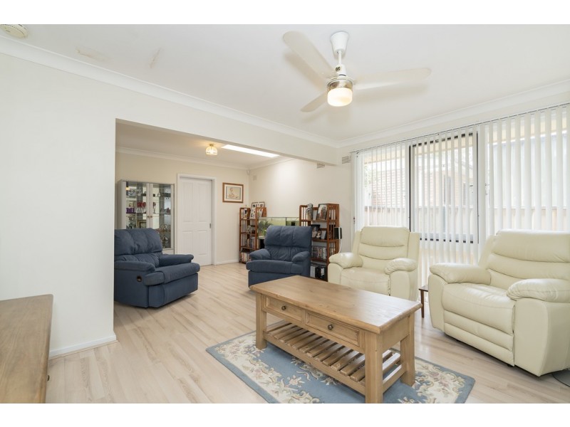 78 Jeannie Crescent, Berkeley Vale NSW 2261