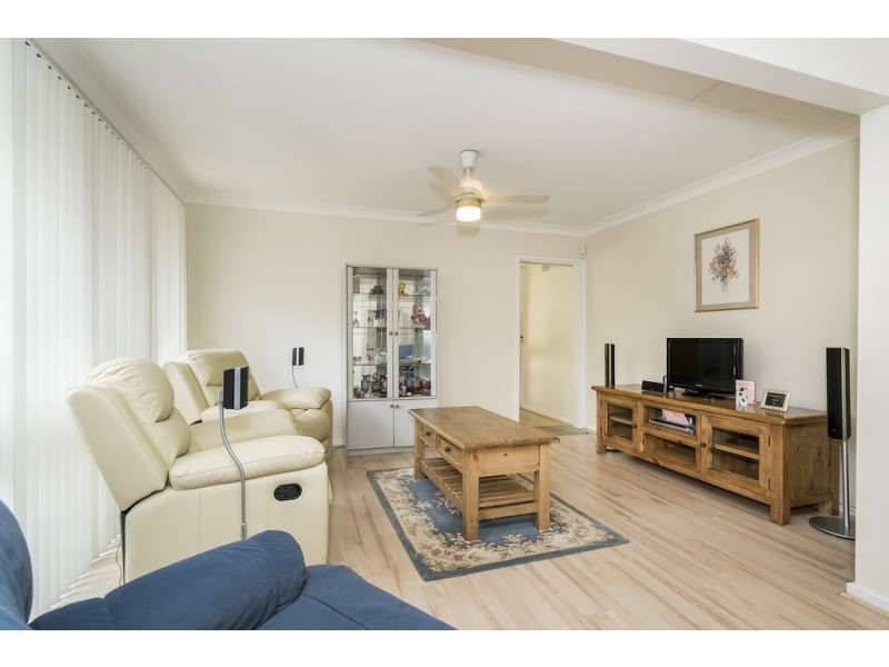 78 Jeannie Crescent, Berkeley Vale NSW 2261