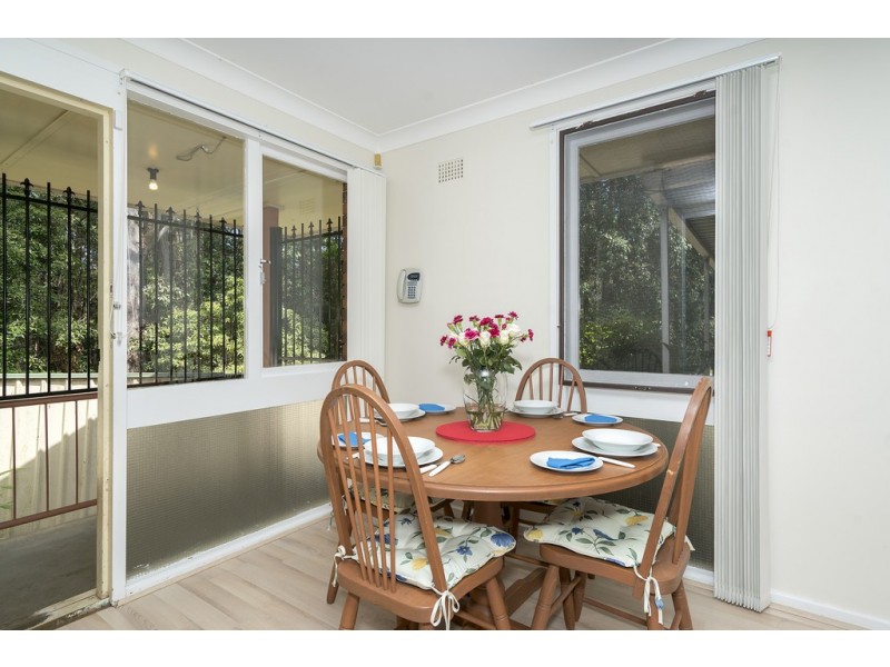 78 Jeannie Crescent, Berkeley Vale NSW 2261