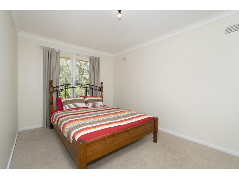 78 Jeannie Crescent, Berkeley Vale NSW 2261