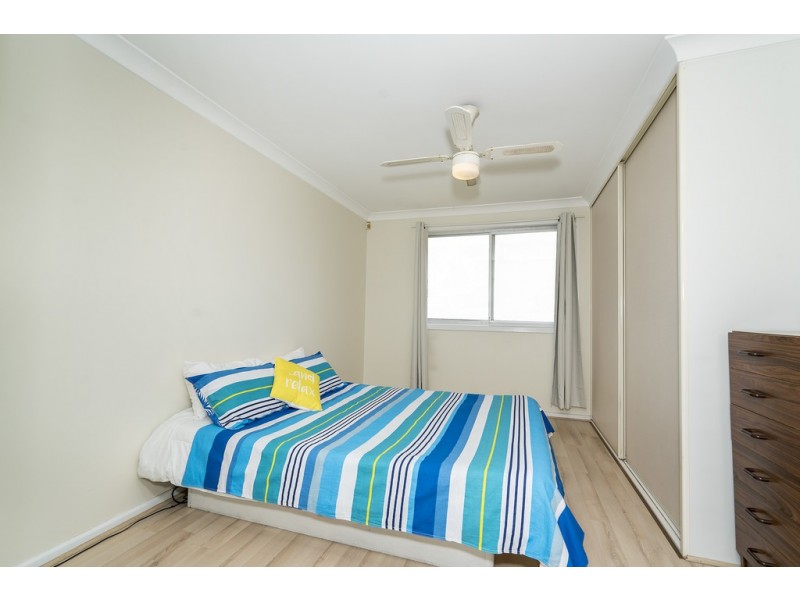 78 Jeannie Crescent, Berkeley Vale NSW 2261