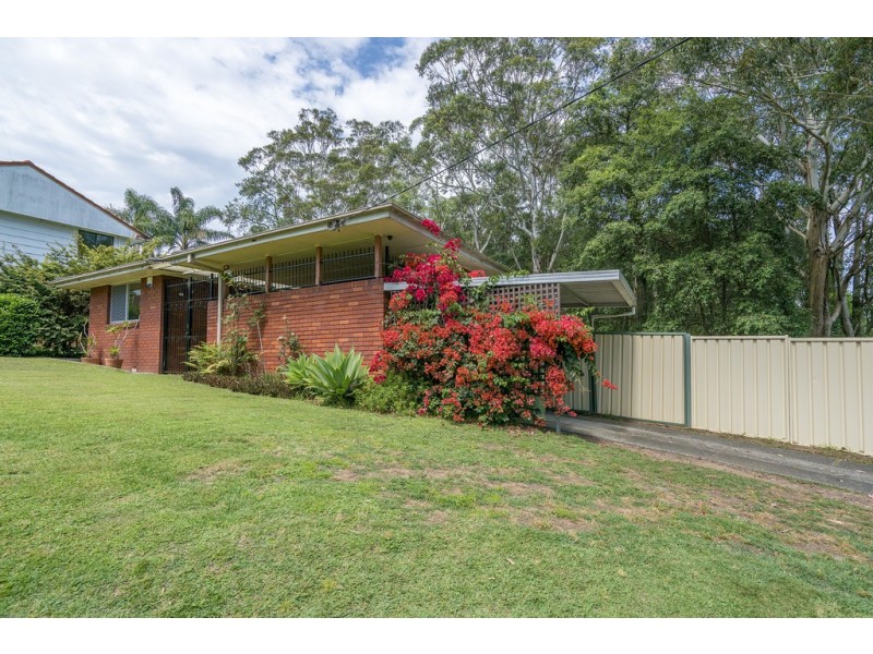 78 Jeannie Crescent, Berkeley Vale NSW 2261