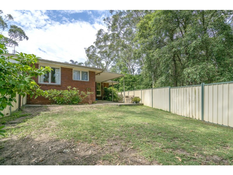 78 Jeannie Crescent, Berkeley Vale NSW 2261