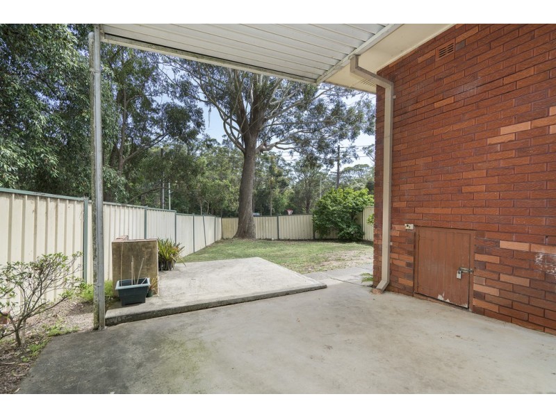 78 Jeannie Crescent, Berkeley Vale NSW 2261