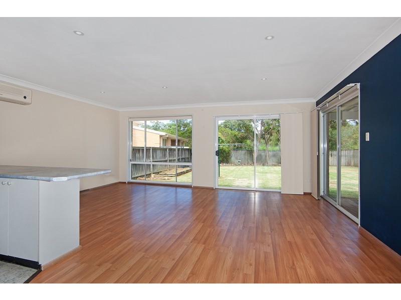 17 Aurora Place, Bateau Bay NSW 2261