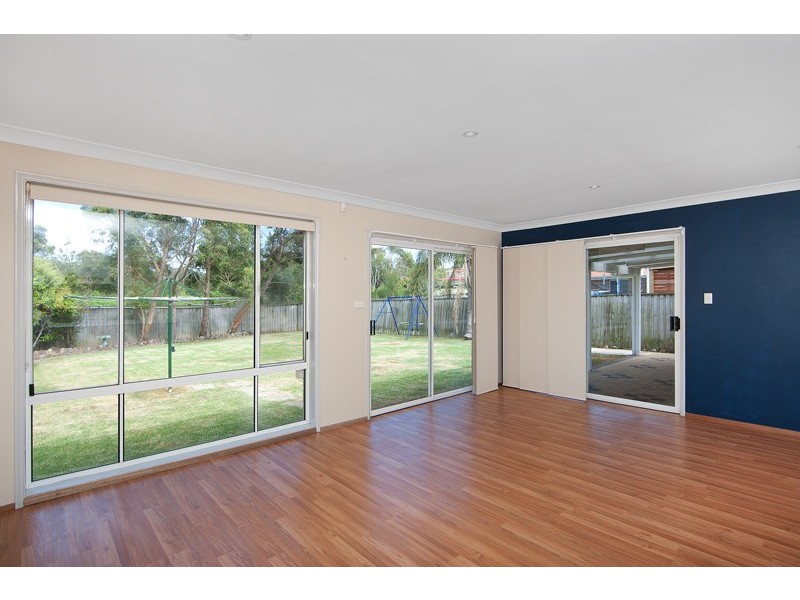 17 Aurora Place, Bateau Bay NSW 2261